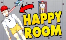 Happy Room